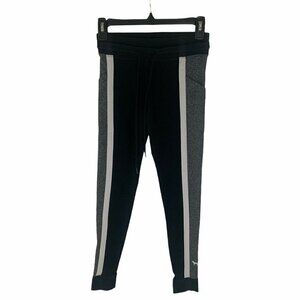 PINK by Victoria's Secret Women's XS Extra Small Yoga Pants with Pockets Fitted